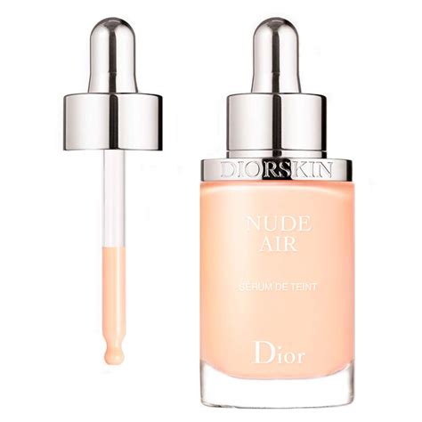 dior air serum foundation 030|Diorskin Nude Air Serum .